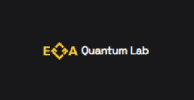 EA Quantum Lab